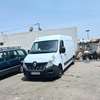 Renault master thumb 2