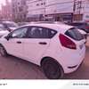 Ford Fiesta 2013 thumb 1