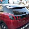 Peugeot 3008 2017 thumb 5