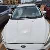 Ford Focus 2015 thumb 0
