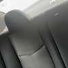 Dodge Avenger 2013 thumb 7