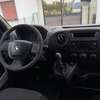 Renault Master thumb 5