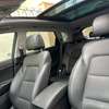 Hyundai Tucson thumb 6