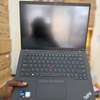 Lenovo Thinkpad P14s GEN 3 thumb 4
