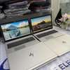 Hp elitebook 850 G6 thumb 1