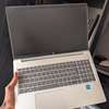 HP probook 840/850 g8 / 16gb ram / 512gb thumb 1