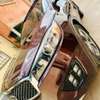 Kia sorento 2016 thumb 2