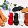 Chaussures pour femmes thumb 1