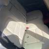 Location Mazda CX5 thumb 3