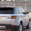 Range Rover Sport HSE Td6 année 2017 thumb 6