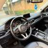 MAZDA CX5 GT ANNÉE 2019 thumb 2