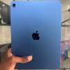 iPad A16 thumb 2