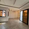 APPARTEMENT F4 À LOUER – OUAKAM, BATRAIN thumb 14