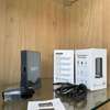 Station de Charge Ultra Puissant 800W thumb 0