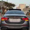 Mercedes-Benz Classe A 200 - 4 Matic thumb 3