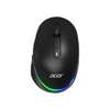 souris gamer Bluetooth sans fil thumb 1