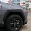 Toyota RAV4 2026 thumb 9