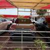 Toyota Rav4 Hybrid thumb 6
