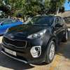 Location Kia sportage thumb 0