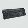 Clavier Logitech MX Keys S (AZERTY) thumb 2