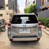 Toyota Parado _2018 thumb 6