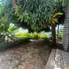 Villa de 8 chambres a louer aux Almadies thumb 4