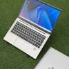 Hp elitebook 830 G7 i7 10th thumb 2