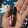 Flacon de liquide 10ml pour cigarette électronique thumb 2