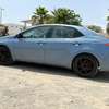 Toyota Corolla 2018 LE thumb 5