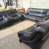 Salon 7 place venant thumb 1