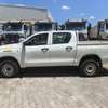 Toyota hulux 2026 thumb 4