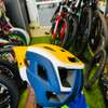 Casque Vélo VTT thumb 3