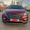 Santa fe awd sport 2017 thumb 0