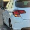 Citroen C4 2017 thumb 6