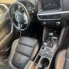 Mazda CX-5 Grand Touring 2016 thumb 5