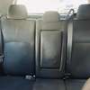 Mitsubishi RVR thumb 7
