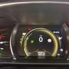 Renault sm6 thumb 4