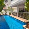 villa louer mamelle thumb 0