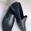 Chaussure Mocassin en cuir pour homme thumb 1