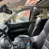 Mazda cx5 2021 thumb 6