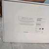 MacBook pro M3 thumb 4