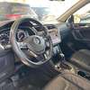 Volkswagen Tiguan thumb 7
