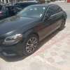 Mercedes Benz classe C300 2015 thumb 5