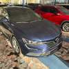 Renault SM6 venat Anne 2017 thumb 1