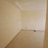 STUDIO A LOUER A NGOR-ALMADIES thumb 8
