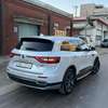 Renault QM6 thumb 4