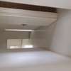 Appartement a louer aux Almadies thumb 4