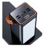 Power Bank 50 000mAh thumb 1