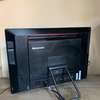 Lenovo core i7 /16g /1terra 24 pouces thumb 3