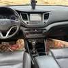HYUNDAI TOUCSON VENAT thumb 9